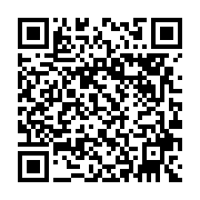 QR Code for bitcoin:bitcoin:bitcoin:bitcoin:Ldix67sGDxF5C1d4mWWRECfSZdnCiqUGR8