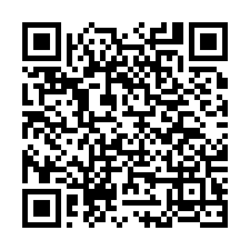 QR Code for bitcoin:bitcoin:bitcoin:bitcoin:LdjG7DecgGu14ER4afLnbfwmt5Fw9uSNSP