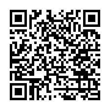 QR Code for bitcoin:bitcoin:bitcoin:bitcoin:LdjT3TPreoxWxtxfgMuPRTWEy8MNtrkgTY