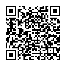 QR Code for bitcoin:bitcoin:bitcoin:bitcoin:LdjaRc6SykUWACikQHdojQtsvDCkrvTaU6