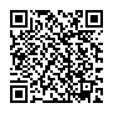 QR Code for bitcoin:bitcoin:bitcoin:bitcoin:LdjozC3uvbndSHaQqtyGr2ZqQyahAAH5h1