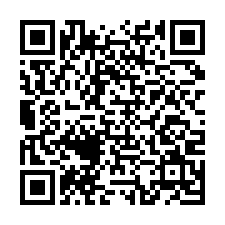 QR Code for bitcoin:bitcoin:bitcoin:bitcoin:Ldjs1cxa1QDkcmJbmFP1ccN8fMheAtP6wg