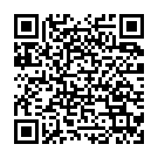QR Code for bitcoin:bitcoin:bitcoin:bitcoin:Ldk9ozM78KWen5MHui3SAmQ2bRC4ir6EHW