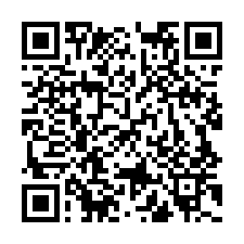 QR Code for bitcoin:bitcoin:bitcoin:bitcoin:LdkTJHye5NLaDWt4RAdEmXxuoVWDou44vn