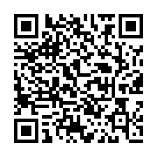 QR Code for bitcoin:bitcoin:bitcoin:bitcoin:LdkVSTzGXqhMrBNfQSwgXgCzTGCSRCz2PZ