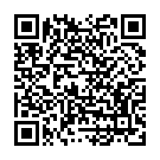 QR Code for bitcoin:bitcoin:bitcoin:bitcoin:LdkmxdCSS8tKsv81eZD8gNFrcm3KryvjJi