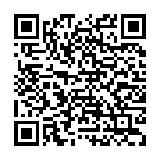 QR Code for bitcoin:bitcoin:bitcoin:bitcoin:LdmKMaXNjzE2sNfYCDRXksphvApvJCGDPK