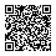 QR Code for bitcoin:bitcoin:bitcoin:bitcoin:LdmPpUsXj5wgnGUYK5MKNeaSMu7XAVDAa1
