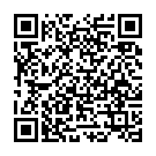QR Code for bitcoin:bitcoin:bitcoin:bitcoin:LdmRpL3cFi58pcFv1mGPdBPkzcfx7aFDJV