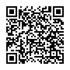 QR Code for bitcoin:bitcoin:bitcoin:bitcoin:LdmfMfHGLPavxs3bteskAYoev5BzLJq2om