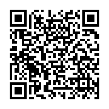 QR Code for bitcoin:bitcoin:bitcoin:bitcoin:Ldn8AJabbqGD9QmLZmCnBpvp8LbYTn5ETr