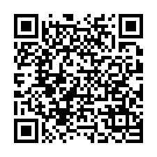 QR Code for bitcoin:bitcoin:bitcoin:bitcoin:LdnR4iFuke1EuAXfmWbD6it6Bzn8EgDqBg