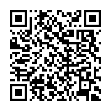QR Code for bitcoin:bitcoin:bitcoin:bitcoin:LdnTpLPvD4oLF4iP74CyffrVE1vPFJvt9k