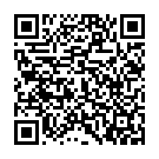 QR Code for bitcoin:bitcoin:bitcoin:bitcoin:LdnoSWtsqGUy589EM4D8buYGTYm8V9iV3N