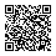 QR Code for bitcoin:bitcoin:bitcoin:bitcoin:LdnvK5MjWz9WXedrdgueH2JWR3xGRdxtJe