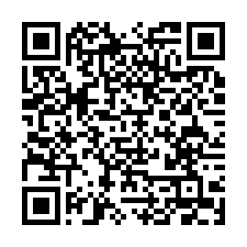 QR Code for bitcoin:bitcoin:bitcoin:bitcoin:LdnxNFbJgrvvPuDYDmLQaERR3CYrpVVmAZ