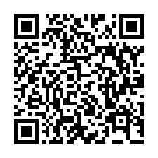QR Code for bitcoin:bitcoin:bitcoin:bitcoin:LdpCUZFDWjuvSoQd6rLWDjoWfpebcfJiKt