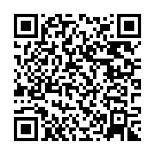 QR Code for bitcoin:bitcoin:bitcoin:bitcoin:LdpJBJoAxZzZTNkD692WMVE2pRUfa7SRRp