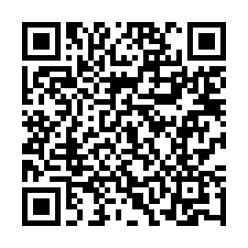 QR Code for bitcoin:bitcoin:bitcoin:bitcoin:LdpTrUqQpAoSdJsxpRWzJ4qMb7J5D95AbB