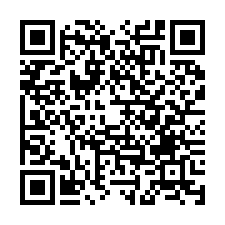QR Code for bitcoin:bitcoin:bitcoin:bitcoin:LdpeCwDC2jf9BrS2XkLbAVYPL1Gcy6Qz2H
