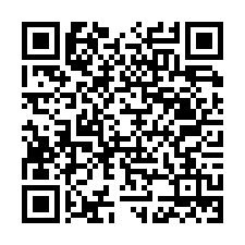 QR Code for bitcoin:bitcoin:bitcoin:bitcoin:Ldq7aUX4ifFCvRthyNWUXCh2rWgoBPaY8R