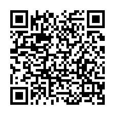 QR Code for bitcoin:bitcoin:bitcoin:bitcoin:LdqKrxTXjoP1gLBotXJCo6NQpbs8Et96At