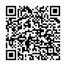 QR Code for bitcoin:bitcoin:bitcoin:bitcoin:LdqYMJ8aSSF2KNu9vic2dX6DS8i6KCAYMA