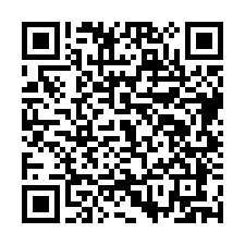 QR Code for bitcoin:bitcoin:bitcoin:bitcoin:LdqjVntP8Lv9P4JJcnJwttedeeUTVu86QB