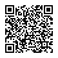 QR Code for bitcoin:bitcoin:bitcoin:bitcoin:LdqqSCNDwZyJSW1MPBZ4TrCYXUWSrxPvvb