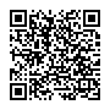 QR Code for bitcoin:bitcoin:bitcoin:bitcoin:Ldqrs7Rn1CvRPGPgchq9dvZUxHt7bSRBox