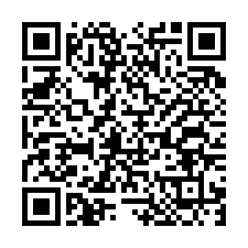 QR Code for bitcoin:bitcoin:bitcoin:bitcoin:LdqvyeKgUmfs83HTXn74yY2kncHSnK61LU