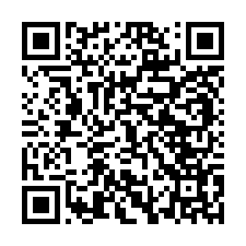 QR Code for bitcoin:bitcoin:bitcoin:bitcoin:Ldr3T855SmCv4TQDRcKAp3sDbR8P8S1iLV