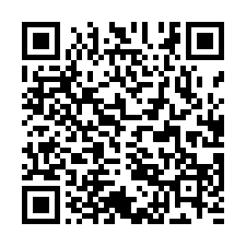 QR Code for bitcoin:bitcoin:bitcoin:bitcoin:LdsGFCKCutdHTmm2opueYER9G37Nw7ZN9c