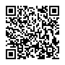 QR Code for bitcoin:bitcoin:bitcoin:bitcoin:LdsMrEB7uoTELSJSA6CV45rEY1VQDV6qCF