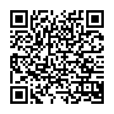 QR Code for bitcoin:bitcoin:bitcoin:bitcoin:LdshV7ZzqEVm6Wwjay8ZdfG3TPLHR5d4MB