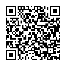 QR Code for bitcoin:bitcoin:bitcoin:bitcoin:Ldsjs38G89pkR6dZP4ygydC5UsggjFCk5N