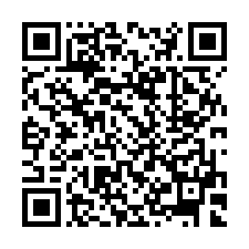 QR Code for bitcoin:bitcoin:bitcoin:bitcoin:LdsrXei236Kc2Wm1eWbaWw91me88AFcbay