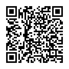 QR Code for bitcoin:bitcoin:bitcoin:bitcoin:LdtAYxwAJFtFDqGFRNhsRVFriASjdYP4Ab