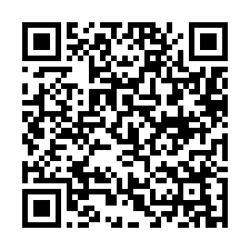 QR Code for bitcoin:bitcoin:bitcoin:bitcoin:LdteeWGLHaUUBAzTGqGJMvgT7JkowsSNXU