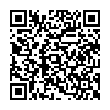 QR Code for bitcoin:bitcoin:bitcoin:bitcoin:LdtiCUA2ApLEx3W3RHSWRVz6eQLVhyiMy3