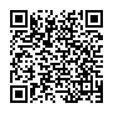 QR Code for bitcoin:bitcoin:bitcoin:bitcoin:LdtrDgn2cENofrowziXqCRfHrojo1K86yr