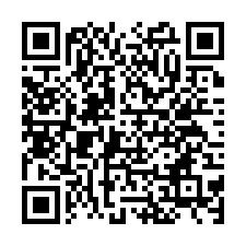 QR Code for bitcoin:bitcoin:bitcoin:bitcoin:LduA3p1EwSRbdENSPM5aPZ5fqP9XvGb2XM