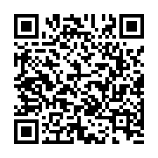 QR Code for bitcoin:bitcoin:bitcoin:bitcoin:LduHYyACRVaMEWHyHCuB6S5dYptVttKpUP