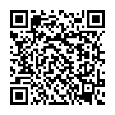 QR Code for bitcoin:bitcoin:bitcoin:bitcoin:LduUtB796aQuuXYfdjrMPZqed3WoigFqJC