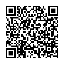 QR Code for bitcoin:bitcoin:bitcoin:bitcoin:LduegKXVCecZMnmaruEXQsj31tkzJ1un36