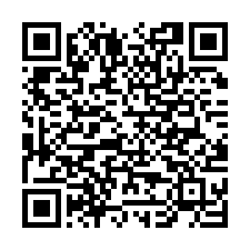 QR Code for bitcoin:bitcoin:bitcoin:bitcoin:Ldug3HhsC3EvgARVbEBtk8ND1UZWvu4KRB