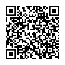 QR Code for bitcoin:bitcoin:bitcoin:bitcoin:LdunZy18G3cfLwmp7fPogdpmKeFJ5SA8mA