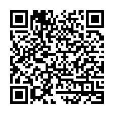QR Code for bitcoin:bitcoin:bitcoin:bitcoin:LdvHyEqch6aBM4bsbK1gHCChgNLmoJsC5G