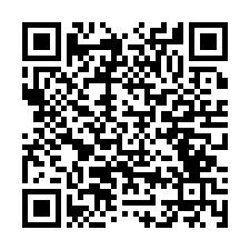 QR Code for bitcoin:bitcoin:bitcoin:bitcoin:LdvRzADzDBjGdBHoWr5dWTL4FUkJphwZQw