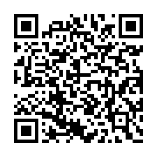 QR Code for bitcoin:bitcoin:bitcoin:bitcoin:LdvYxBP7jiRRTLDWssoZWf4kVReirFMtiR